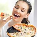 Najbolji načini za podgrijati pizzu, da bude fina i hrskava