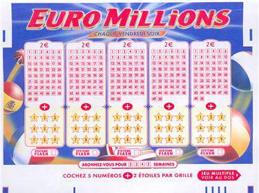 euromillions