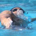 Bravo, Nikola! Hrvatski plivač plasirao se u finale na 100 m leptir na Europskom prvenstvu