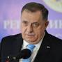 Banja Luka: Milorad Dodik dao je izjavu nakon povratka  iz SAD-a