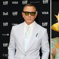 Daniel Craig iskreno: 'Jako sam sretan što sam imao prilike raditi s kraljicom Elizabetom II.'