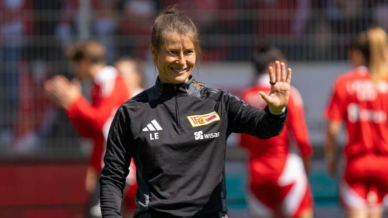 Revolucija u njemačkom klubu! Na čelo momčadi postavili ženu