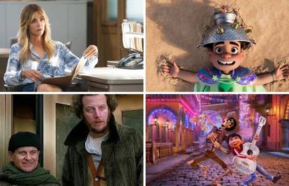 Ovo je 10 najgledanijih naslova na Disney+ prošloga tjedna