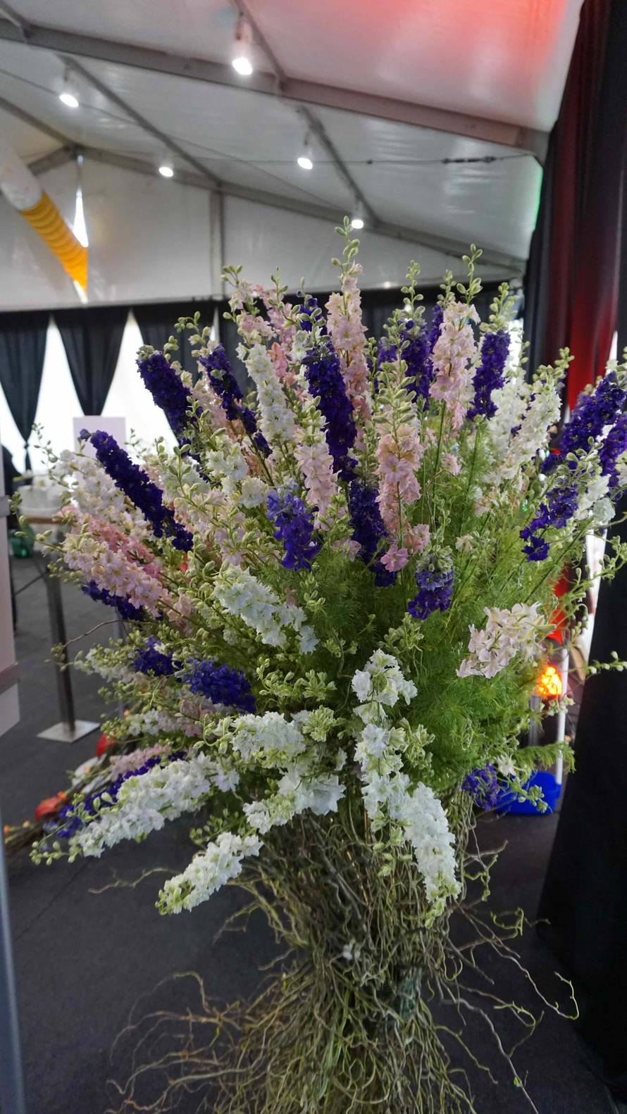 Osječanka najbolja floristica Hrvatske