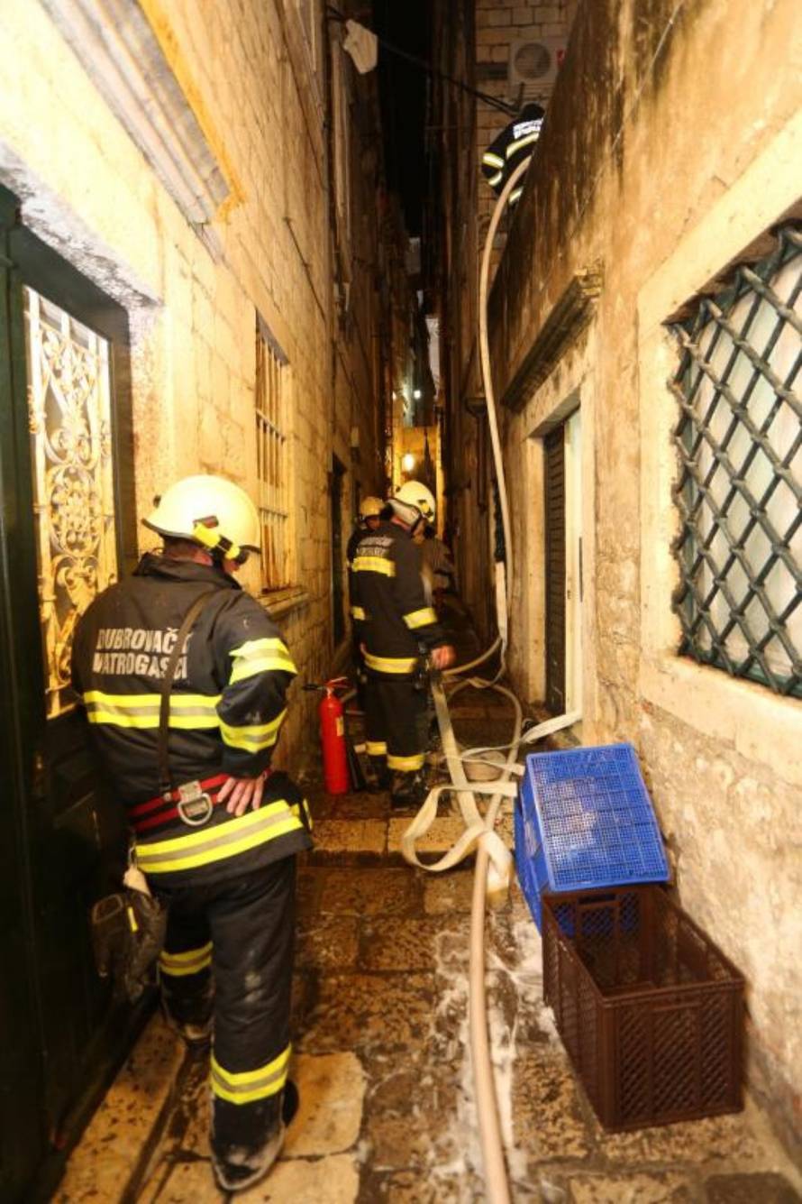 Grgo Jelavić/PIXSELL