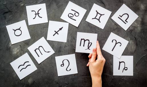 Dnevni horoskop za srijedu 18. velja&ccaron;e: Blizanci su umorni, Biku poslovni &zcaron;ivot napreduje...