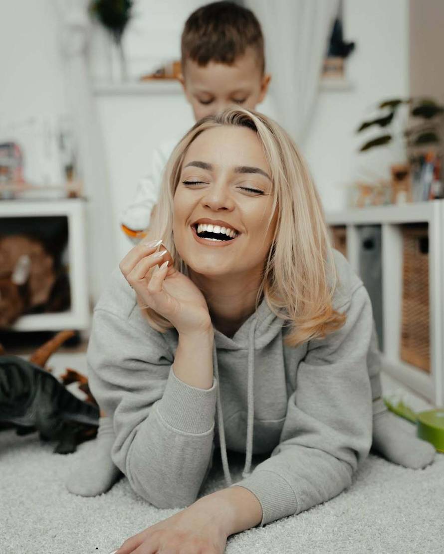 Pjevačicu izbačenu s Dore zovu novom Severinom: 'Ako sam u toj ladici, onda imam dobar put'