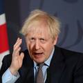 Britanski premijer iznosi plan za popuštanje mjera u Engleskoj
