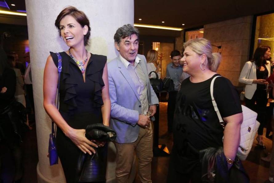 Borna Filić/Pixsell