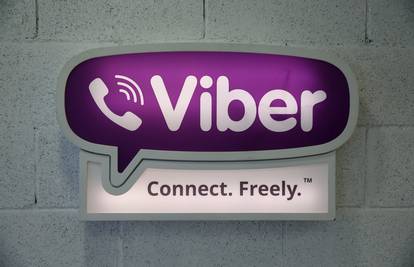 Viber lansira "Javne račune": Rješenje za tvrtke i brandove
