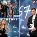 Marko Kutlić dobio nagradu za najbolju pjesmu: 'Neočekivano'