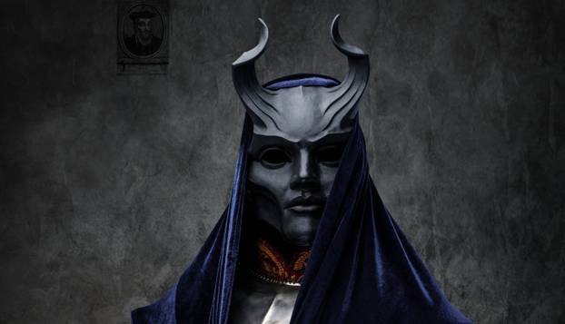 FOTO 'Nostradamus je u 2025. vidio teške poplave, u 2026. veliki rat': Stižu mračni oblaci...