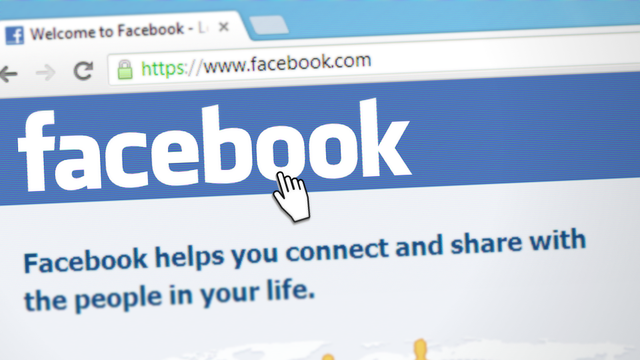 'Odgodite' objave prijatelja na Facebooku pomoću nove opcije
