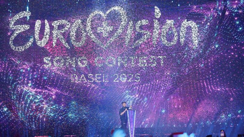 Nizozemska ipak odustaje od Eurosonga 2027. nakon podjela oko sudjelovanja Izraela