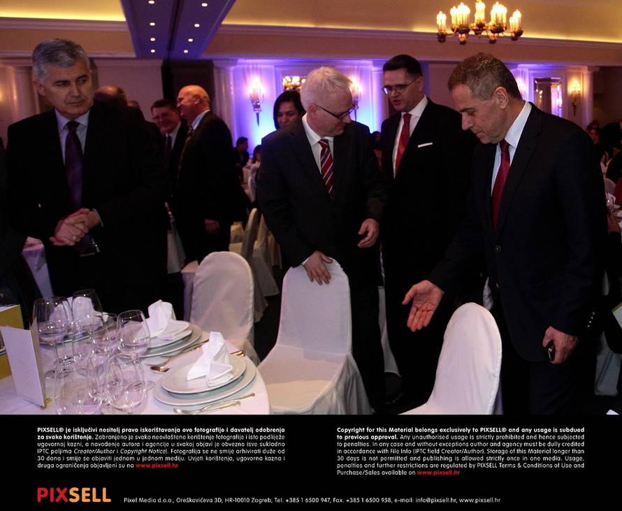 Borna Filić/PIXSELL