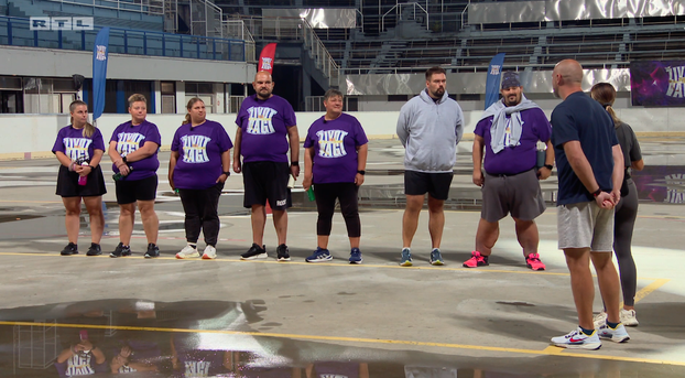 Impresivna promjena: Nena iz 'Života na vagi' izgubila je više od 30 kg, pogledajte je sada!