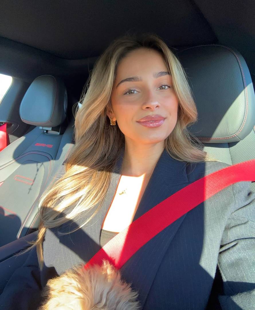 Nesuđeno pojačanje Hajduka pratilo veliki derbi s Poljuda