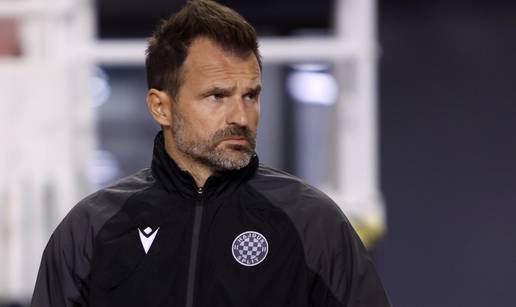 Ivan Leko &scaron;okirao Belgijce! U tajnosti dogovorio sve s Club Bruggeom i napustio svoj klub