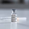 Ublažit će se ispitivanje za GMO lijekove radi cjepiva za koronu