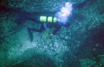 Dođite na eko akciju čišćenja podmorja u Dubrovniku 