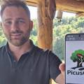 Inovacija iz Zagreba: Gra&dstrok;ani skupljaju bodove, a prijave problema sti&zcaron;u do nadle&zcaron;nih