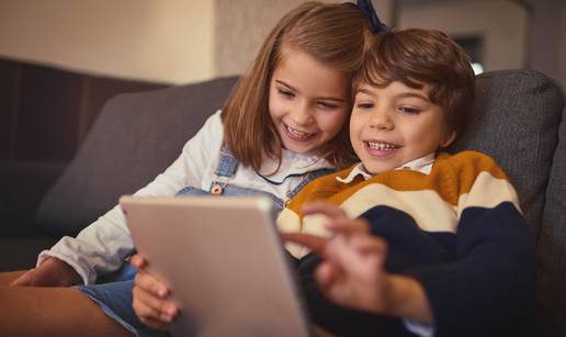 Goran (69) iz Pule o&zcaron;enio je 49 godina mla&dstrok;u Kambod&zcaron;anku: Svi nas prihva&cacute;aju, mi se volimo