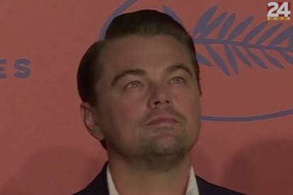 Leonardo DiCaprio odbija se oženiti: ‘Njegova djevojka je spremna, ali on ne želi ništa siliti'