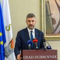 Dubrovnik &cacute;e donirati Omi&scaron;u 150.000 eura: 'Kada je nama bilo te&scaron;ko, Omi&scaron;ani nisu dvojili'