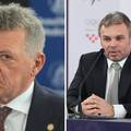 Turudi&cacute;: Pavlekovo izru&ccaron;enje te&cacute;i &cacute;e po propisima Kazahstana