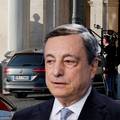 Premijer Draghi dao je ostavku, predsjednik ju ne prihvaća...