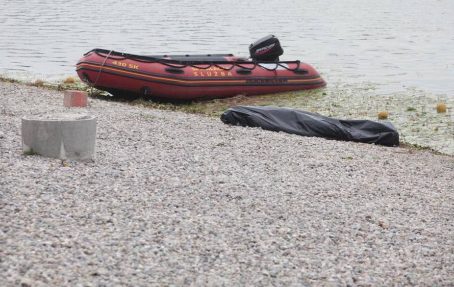 Žarko Bašić/Pixsell