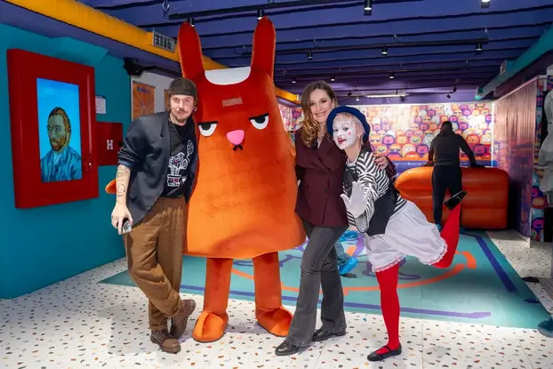 FOTO Roditelji ne pitaju za cijenu: Ove rođendaonice u Zagrebu svi žele rezervirati...