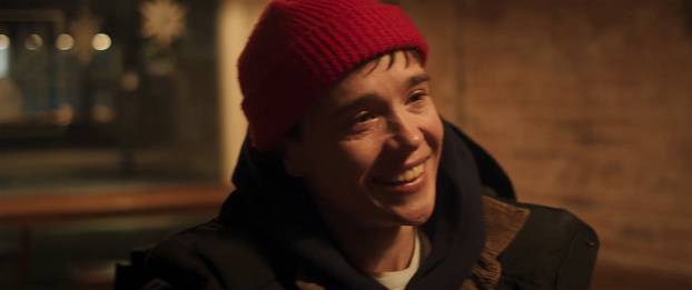 LMKMEDIA_CLOSE_TO_YOU_LMK110-35a