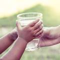 Pravilna hidratacija: Ako ste  osjetili žeđ, bubrezi već ‘pate’