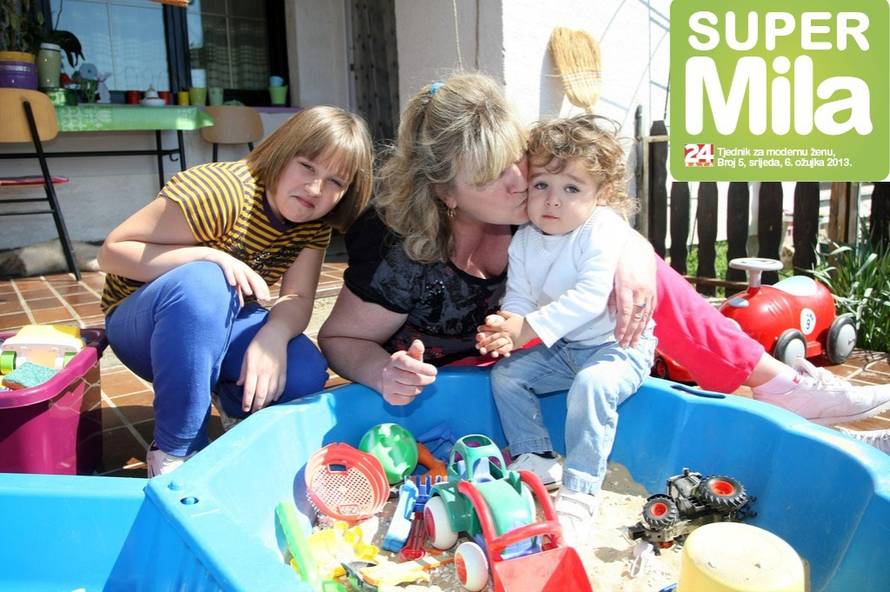 Goran Jakuš/Pixsell