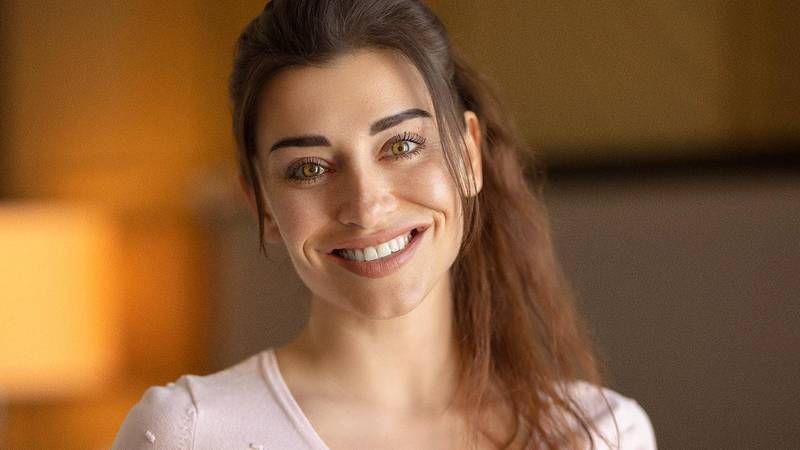 FOTO Njezini fanovi uvjereni su da su da ima najlj
