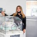 BBB i 'Palčići' pulskoj bolnici donirali tri vrijedna uređaja