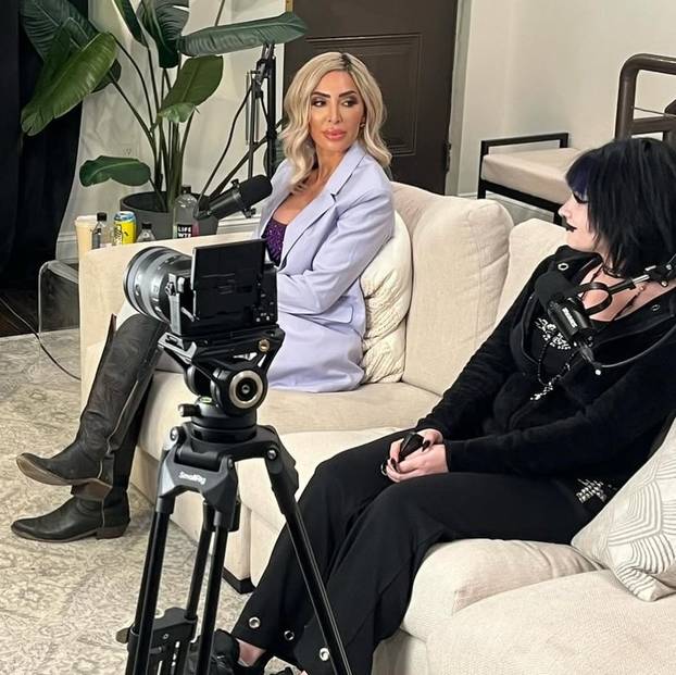 Proslavila se kao teen majka sa 16, a onda par puta 'pomladila' vaginu: 'Ne želim biti prosječna'