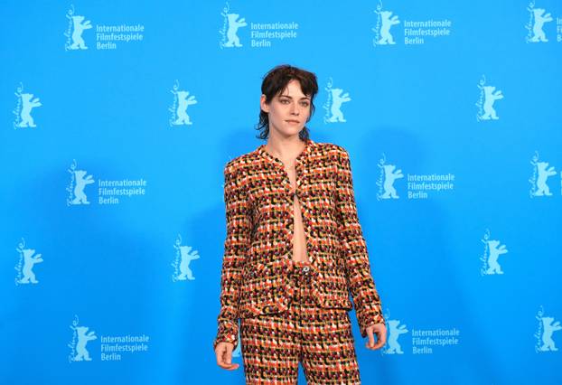 Berlinale 2023 - International Jury