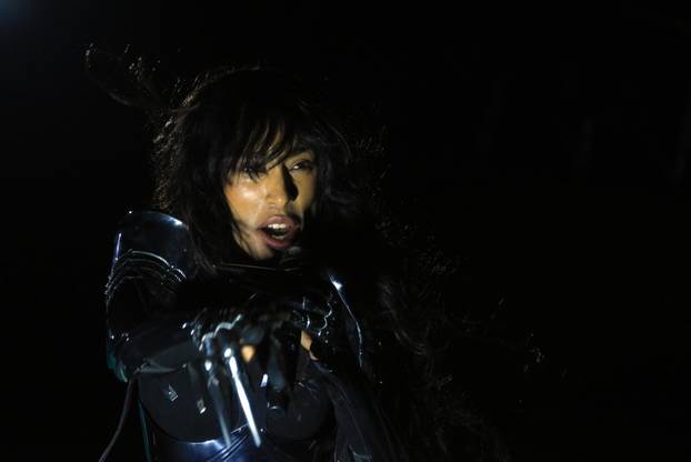 Umag: Finalna večer Seastara ispunila očekivanja