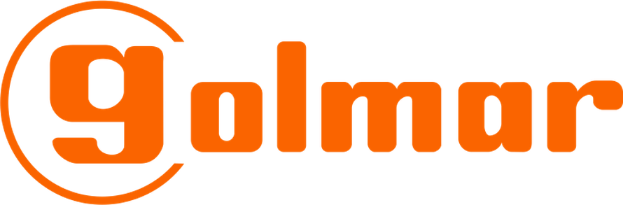 Portafoni i NFC: ulaz bez ključeva uz privjesak ili Android mobitel