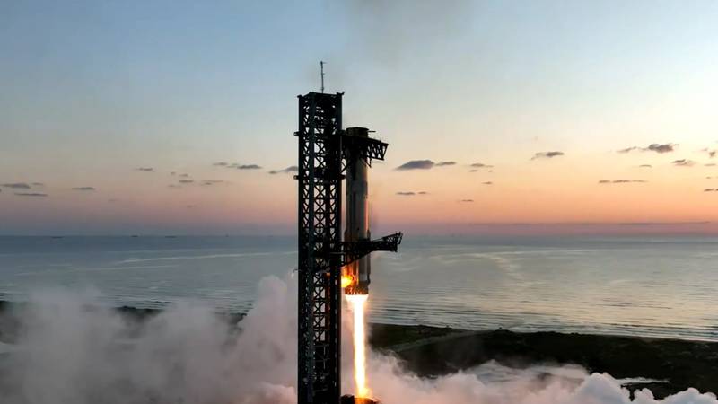 snimka zaslona 2024 10 13 143300.png