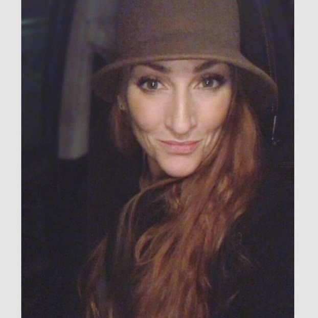 Sve ljubavi Dagura Sigurdssona