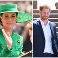 Iza izjave protiv Oprah nakon intervjua Harry i Meghan stoji princeza: 'Kate ganja krunu'