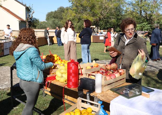 Pakovo Selo: Sve?ano obilježavanje Svjetskog dana seoskih žena