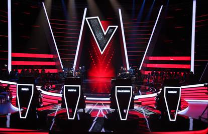 Stiže 'The Voice Kids'! Prijave su otvorene sve do 11. lipnja