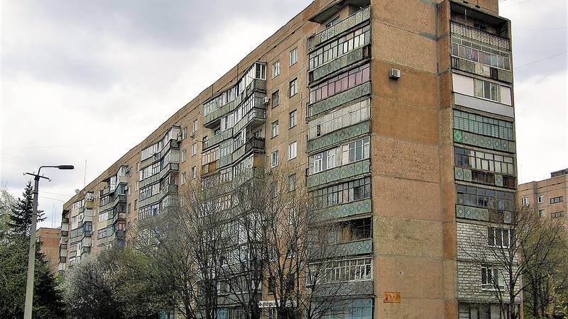 Zgrada je ubijala svoje stanare: Misteriozne smrti iz stana broj 85 otkrile su jezivu tajnu