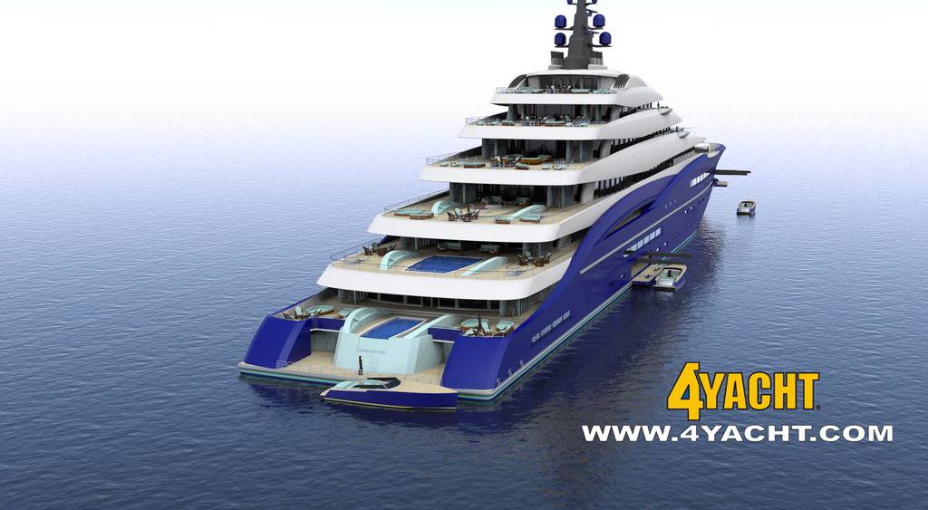 4yacht