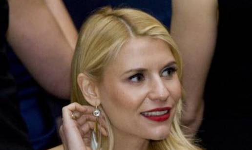 Poklon za Božić: Claire Danes rodila je sina Cyrusa Michaela