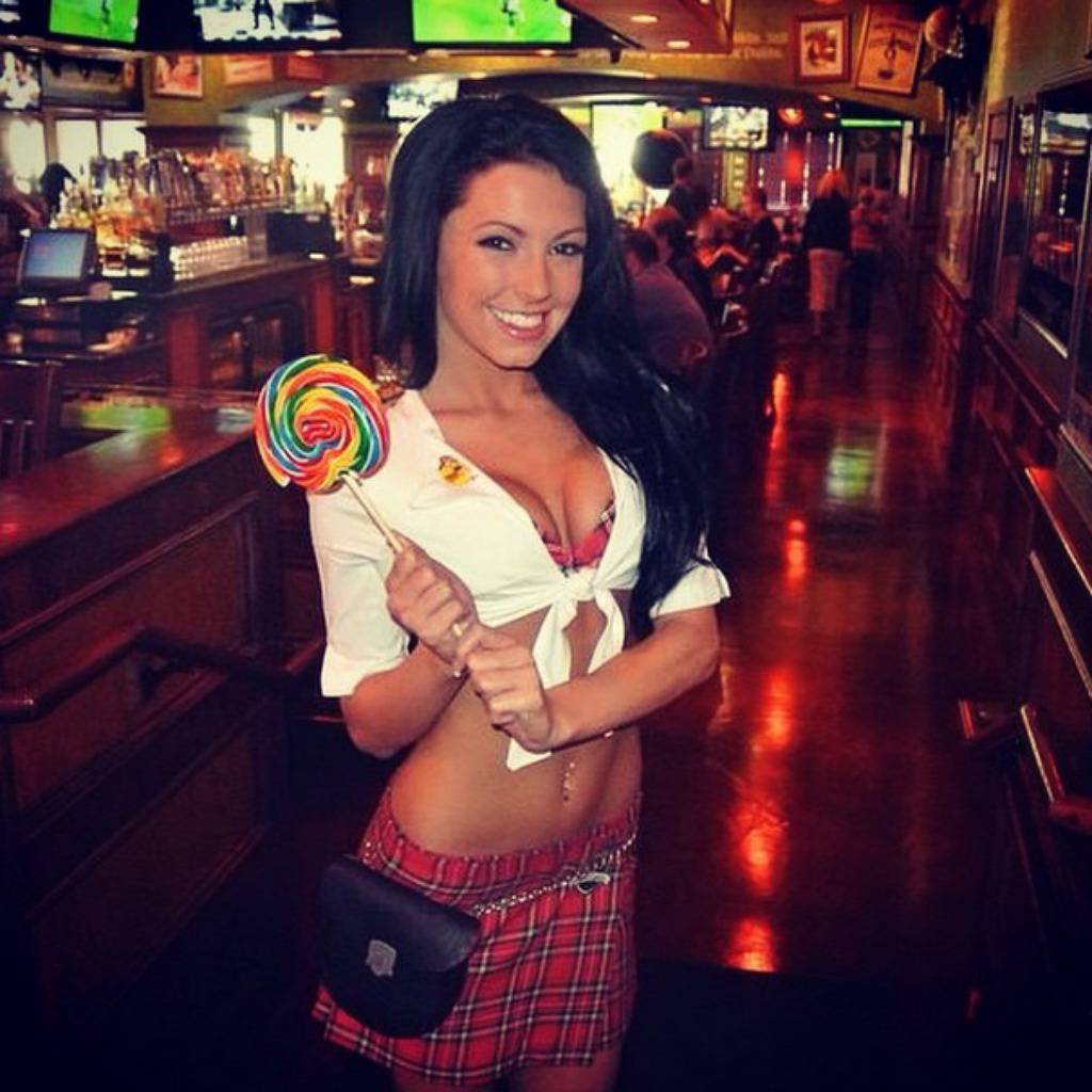 http://instagram.com/tiltedkiltpub